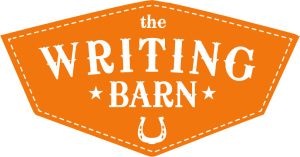 Writing-Barn-logo_orange_white-background-2