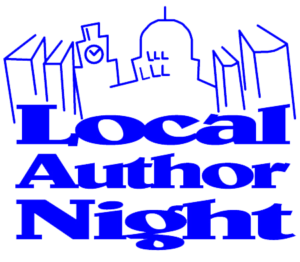 local_author_night