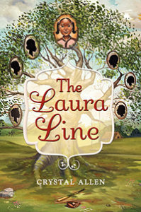 laura-line-200